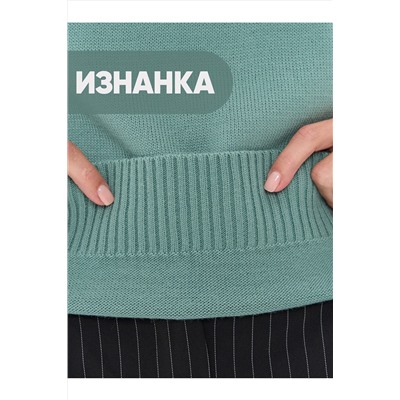 Джемпер NEWVAY #1051438