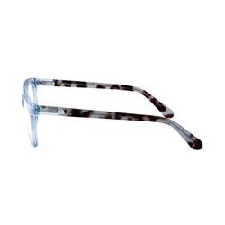Gafas de vista mujer - Kate Spade