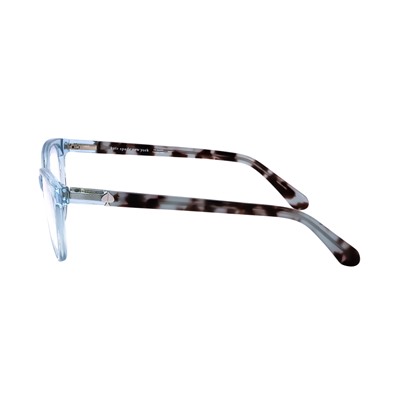 Gafas de vista mujer - Kate Spade