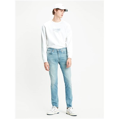 Levi's® Premium 511™ SLIM FIT LEVI’S® FLEX MEN'S JEANS