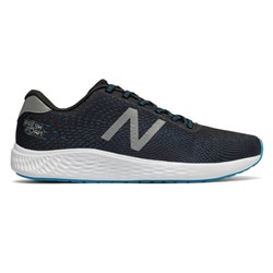 Women's Fresh Foam Arishi NXT WOMEN'S RUNNING SHOES TRAINING