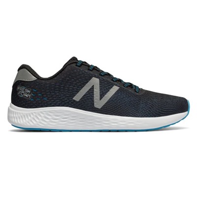 Women's Fresh Foam Arishi NXT WOMEN'S RUNNING SHOES TRAINING