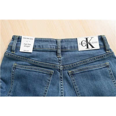 Женские джинсы Calvi*n Klei*n