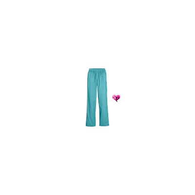 Butter-Soft Scrubs by UA™ Women's PETITE Elastic Waist Pants