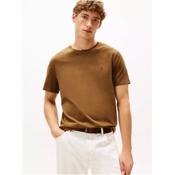 Everyday T-Shirt