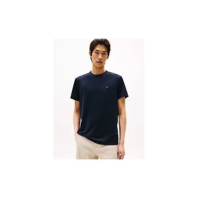 Solid Tech T-Shirt