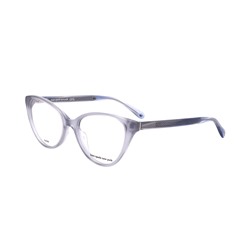 Gafas de vista mujer - Kate Spade
