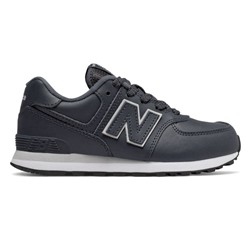 Kid's 574 LITTLE KID SHOES