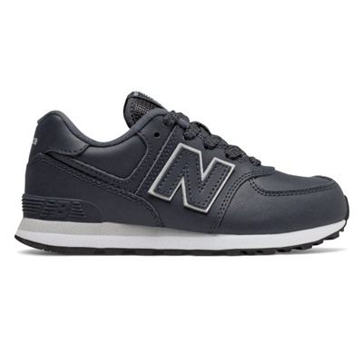 Kid's 574 LITTLE KID SHOES