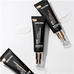 Peptide 9 Hyaluronic Volumy Eye Cream, Омолаживающий крем для век с пептидами