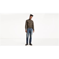 505™ Regular Fit Men's Jeans