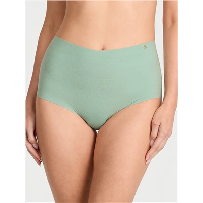 No-Show No-Show Modern Brief Panty
