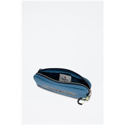 Estuche Azul