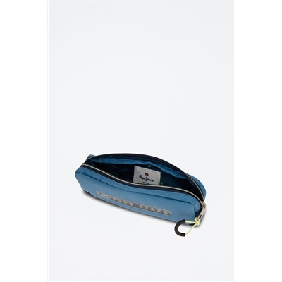 Estuche Azul
