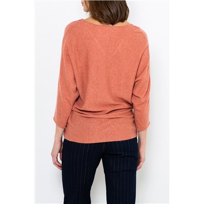 Jersey Rosa