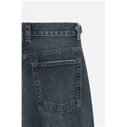 JEANS RELAXED FIT