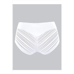 Трусы ALBINA L #923263
