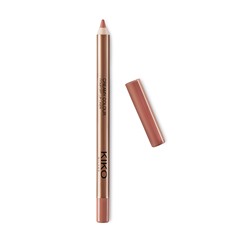creamy colour comfort lip liner