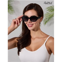 StyleMark Polarized L2625C солнцезащитные очки