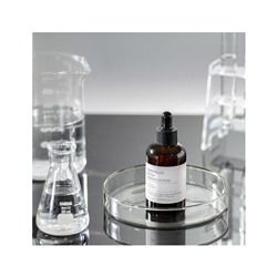 Bifida Fermentation Serum, Ампульная сыворотка со бифидо бактериями
