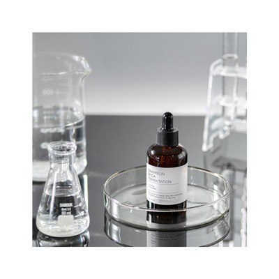 Bifida Fermentation Serum, Ампульная сыворотка со бифидо бактериями