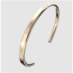 Violet Bracelet