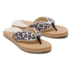 Women Piper Flip Flop
