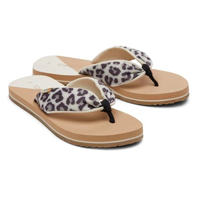 Women Piper Flip Flop