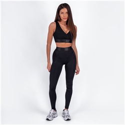 Топ Top.1046