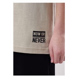 Футболка CLEVER, 1096020
