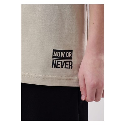 Футболка CLEVER, 1096020