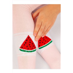 Колготки СОЛЬ&ПЕРЕЦ, 915119