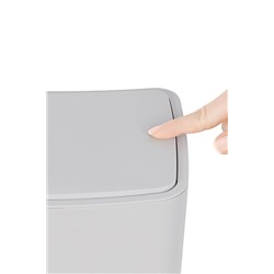 Olivier Switch Çöp Kovası 8.5lt