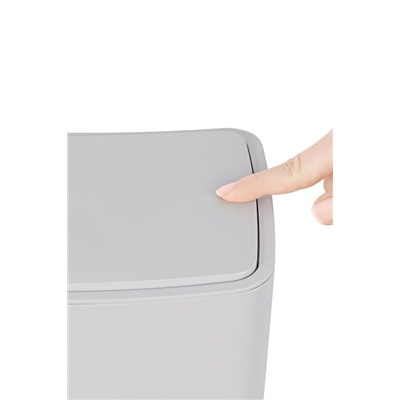 Olivier Switch Çöp Kovası 8.5lt