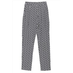 Брюки CONTE ELEGANT #110377