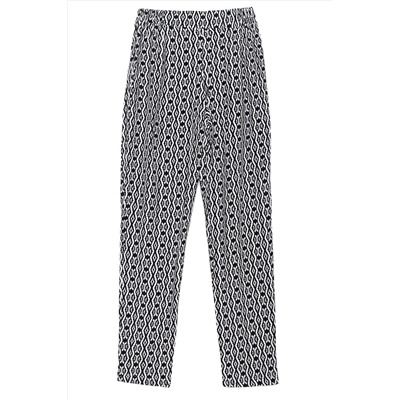 Брюки CONTE ELEGANT #110377