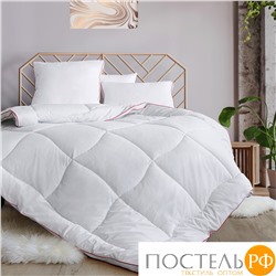 Одеяло "Verossa" Airy 172/205 Royal (Одеяло VRAI 172/205 ЗПУХ/ХБ 300 33)