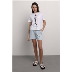 Футболка CONTE ELEGANT #929989