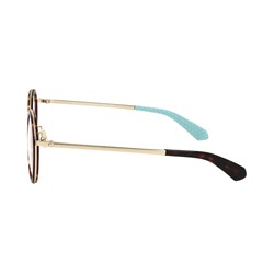 Gafas de vista mujer - Kate Spade