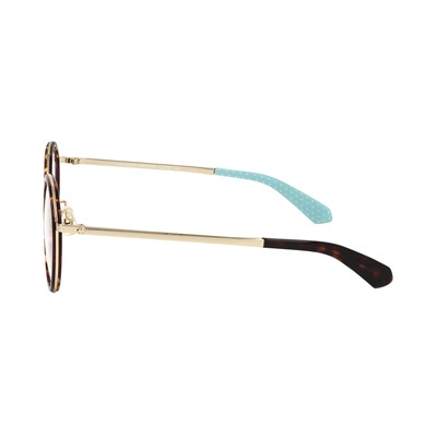 Gafas de vista mujer - Kate Spade
