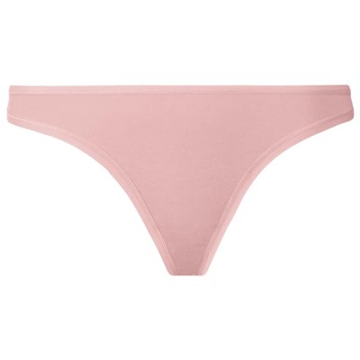 ESMARA® Strings Damen, 5 Stück
