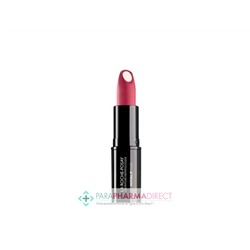La Roche Posay Novalip Duo Rouge à Lèvres Hydratant 035 Rose Fruité