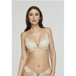 S23-0212-VCH-LY Бюстгальтер классический