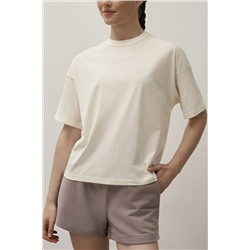 Футболка OXOUNO, 907386