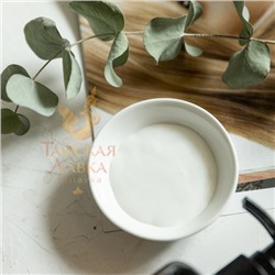 СЫВОРОТКА ДЛЯ ВОЛОС «БИОТИН И МИНДАЛЬ» CAREBEAU FANTASY