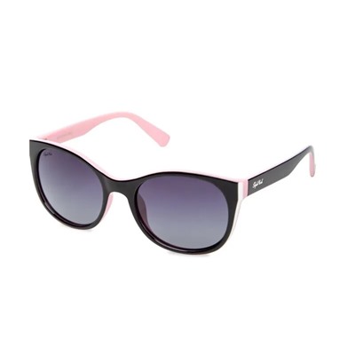 StyleMark Polarized L2450D солнцезащитные очки