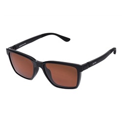Оправа с солнцезащитной насадкой (Clip-on) StyleMark Polarized C2750B