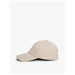 Tommy Baseball Cap