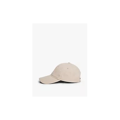 Tommy Baseball Cap