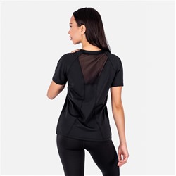 Футболка Top.986
